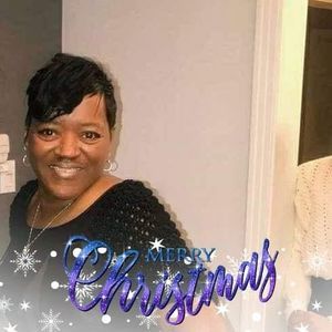 Meet your Posher, Margie